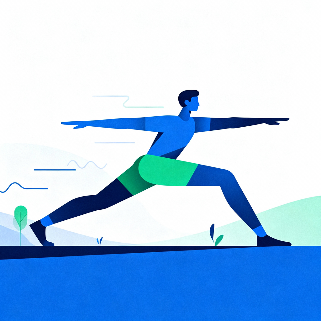 Cómo Mantenerse Motivado para Hacer Ejercicio